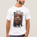 Pesquisar por ima camisetas Salto
