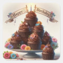Pesquisar por chocolates adesivos For her
