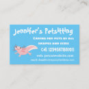 Pesquisar por boi cartao de visita Fofofo