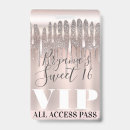 Pesquisar por vip pass convites Prata