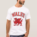 Pesquisar por goch camisetas Goch do ddraig