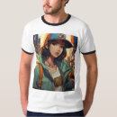 Pesquisar por poder do geek camisetas Maravilha