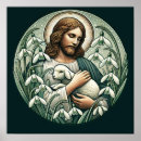 Pesquisar por cordeiro da páscoa artes pôsteres Cristão