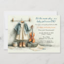 Pesquisar por do violino convites For kids