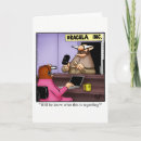 Pesquisar por recepcionista cartoes Coworker