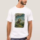 Pesquisar por propagandas camisetas Belas artes