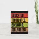 Pesquisar por educado cartoes História