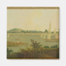 Pesquisar por ganges imas India