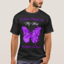 Pesquisar por borboleta fibromialgia camisetas Conhecimento