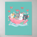 Pesquisar por hoodies pósteres pôsteres Gato