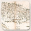 Pesquisar por gravação porta copos Mapa