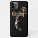 Pesquisar por motocross iphone capas Estilo livre