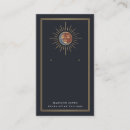 Pesquisar por etsy cartao de visita Joalheiro