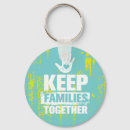 Pesquisar por resistência chaveiros Política