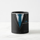 Pesquisar por suits canecas Engraçado