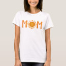 Pesquisar por luz amarela camisetas Sol