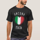 Pesquisar por ancona italia camisetas Bandeira