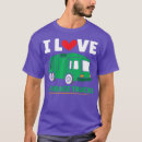 Pesquisar por garbage day camisetas Peterbilt