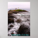 Pesquisar por farol de maine Mar