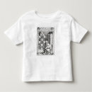 Pesquisar por procissões camisetas Século