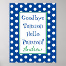 Pesquisar por aposentados pôsteres For him