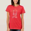 Pesquisar por cintilante camisetas Tipografia
