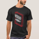 Pesquisar por grove camisetas Retro