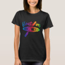 Pesquisar por flutuador camisetas Caiaque