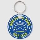 Pesquisar por clube chaveiros Clube de golfe