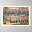 Pesquisar por poster da exposição pôsteres Escola