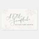 Pesquisar por neve branca papel adesivos For her