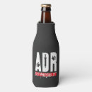 Pesquisar por veterinário armazenamento alimentos Tecnologia de vet