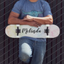 Pesquisar por longboard skates Arco íris