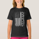 Pesquisar por leo o leão camisetas For kids