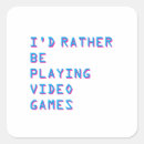 Pesquisar por videogame adesivos De jogador