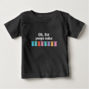 Pesquisar por cor pastel bebê camisetas Primavera