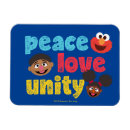 Pesquisar por respeito imas Paz