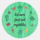 Pesquisar por batata doce adesivos Batatas doces