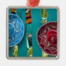 Pesquisar por artesanato ornamentos Colorido