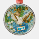 Pesquisar por love ornamentos Branco