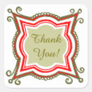 Pesquisar por gravuras adesivos Qualquer pessoa