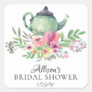 Pesquisar por tea party adesivos Flores