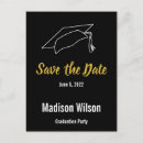 Pesquisar por poupança convites Salve a data