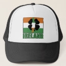 Pesquisar por bandeira de ireland bones Santo