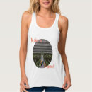 Pesquisar por indie regatas Índio