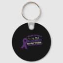 Pesquisar por doença de alzheimer chaveiros Fita roxa