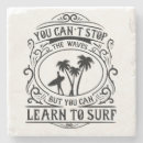 Pesquisar por surf porta copos Verão