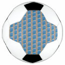 Pesquisar por azul bola futebol Qualquer pessoa