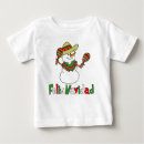 Pesquisar por desenho do boneco de neve camisetas For kids