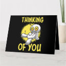 Pesquisar por xavier cartoes Y2k